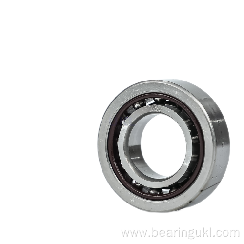 UKL 71980AM 71984AM 71988ACMB Angular Contact Ball Bearing